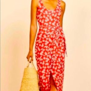 Oopsie Daisy Kaila Knit Dress